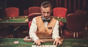 Зеркало Casino AzartPlay