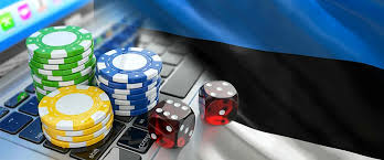 Зеркало Casino AzartPlay