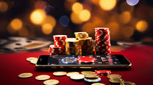 Casino AzartPlay